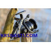 Катушка с байтраннером Daiwa 24 Emblem BR